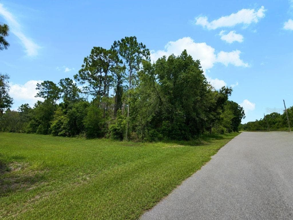 Blk 254 Lot 7 EL DORADO DRIVE — photo 6 of 38
