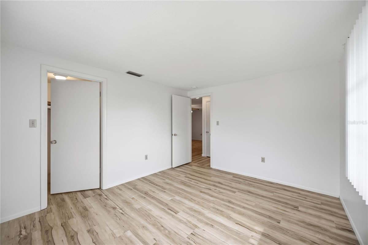 3249 SUNRISE TRAIL — photo 18 of 37