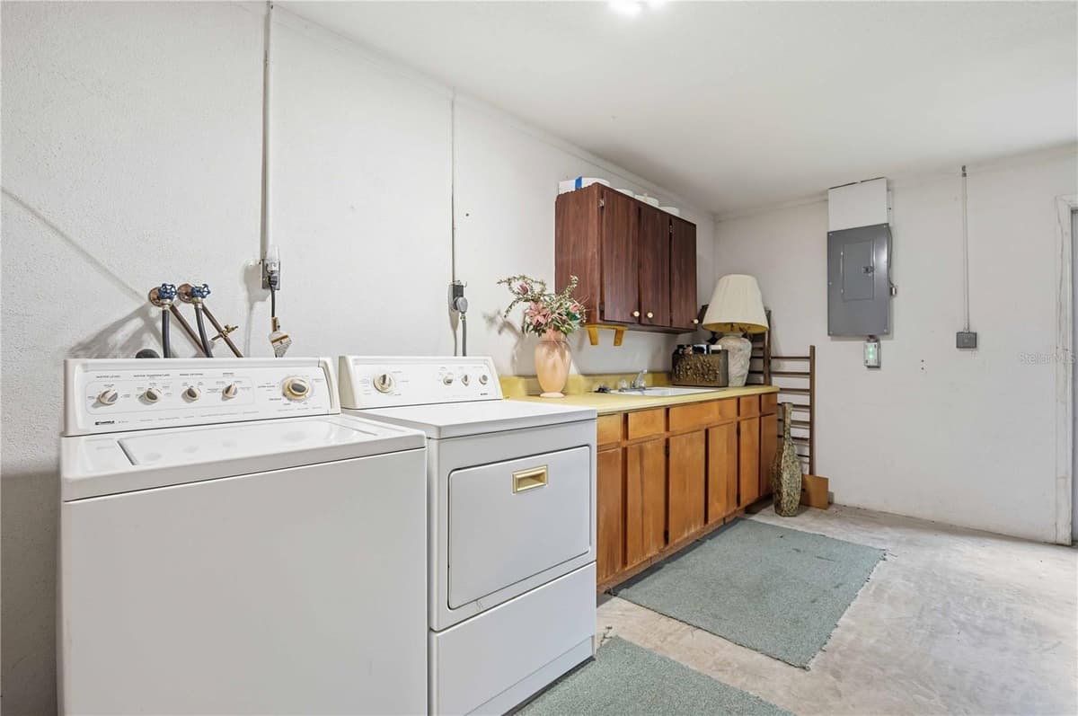 3249 SUNRISE TRAIL — photo 31 of 37