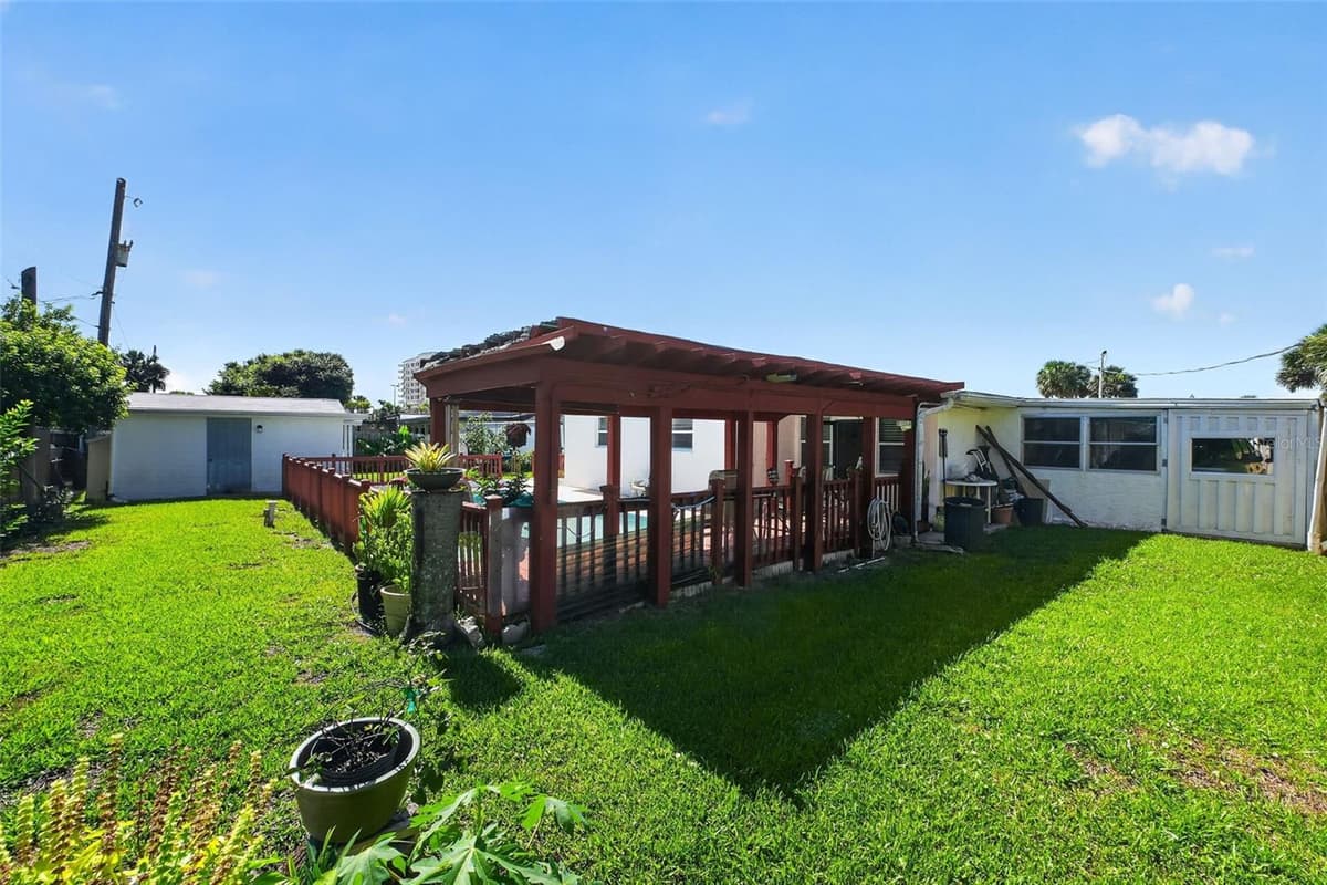 2525 CORAL WAY — photo 71 of 83