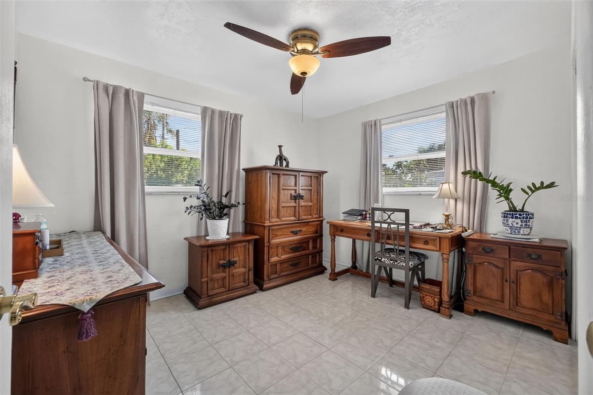 2525 CORAL WAY — photo 40 of 83