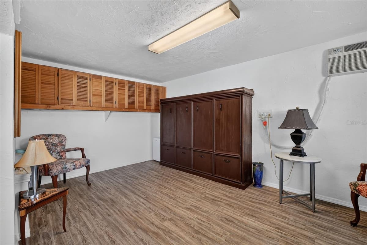 2525 CORAL WAY — photo 78 of 83