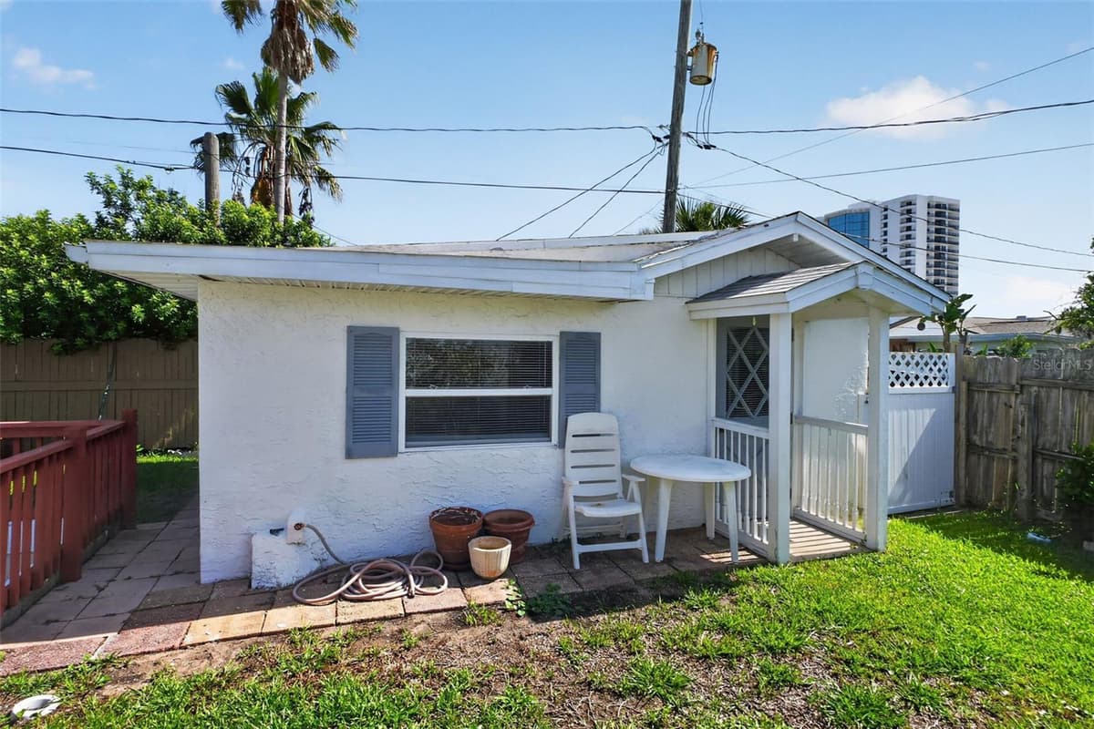 2525 CORAL WAY — photo 66 of 83