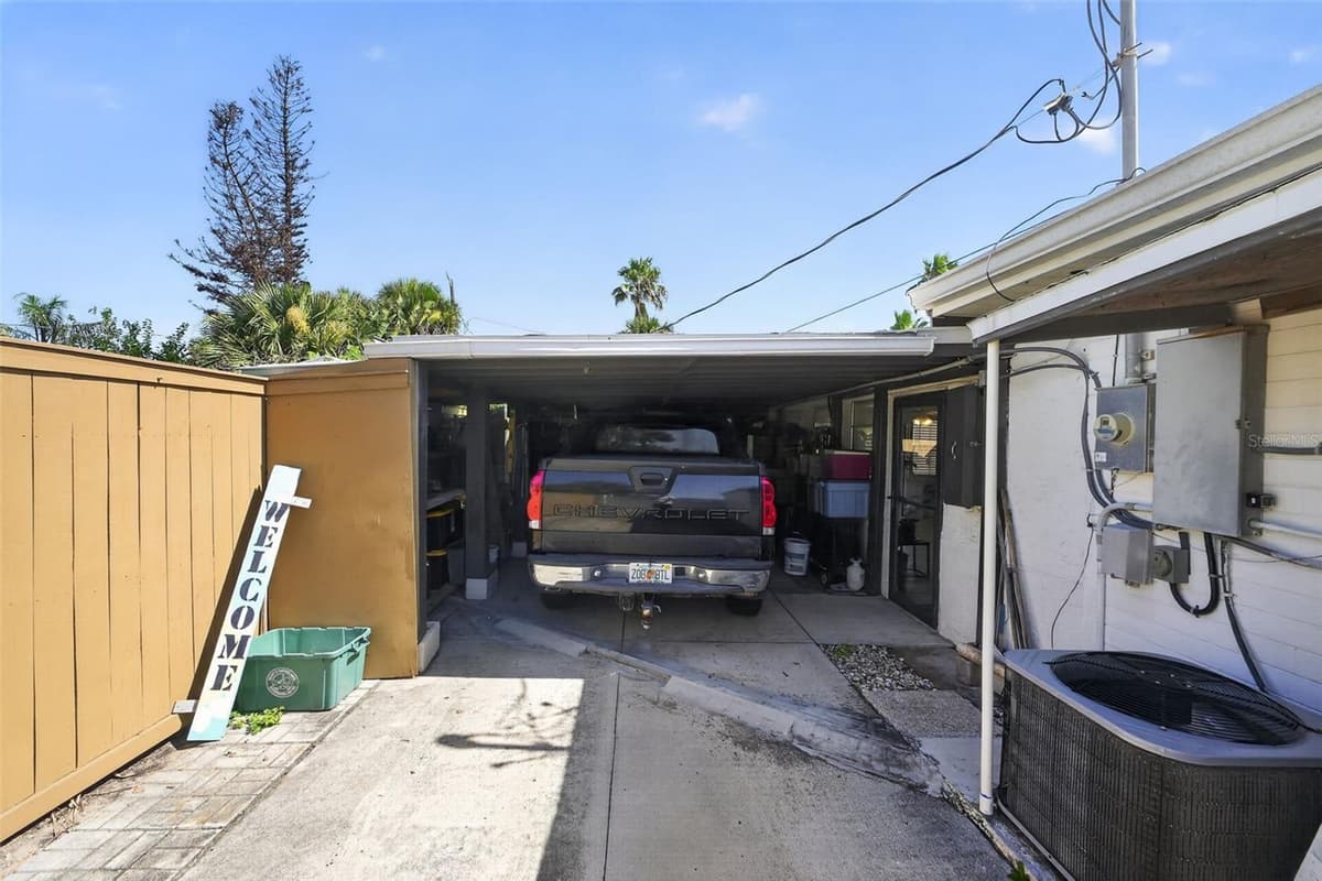 2525 CORAL WAY — photo 14 of 83