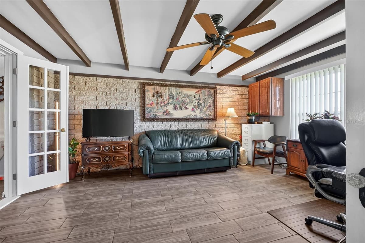 2525 CORAL WAY — photo 42 of 83