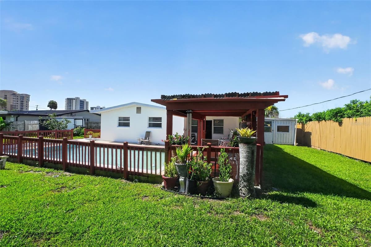 2525 CORAL WAY — photo 72 of 83