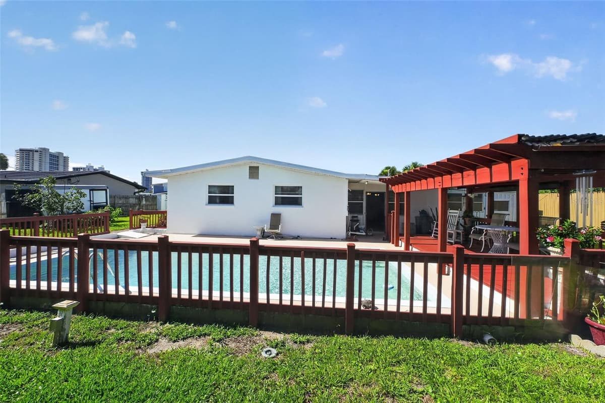 2525 CORAL WAY — photo 73 of 83