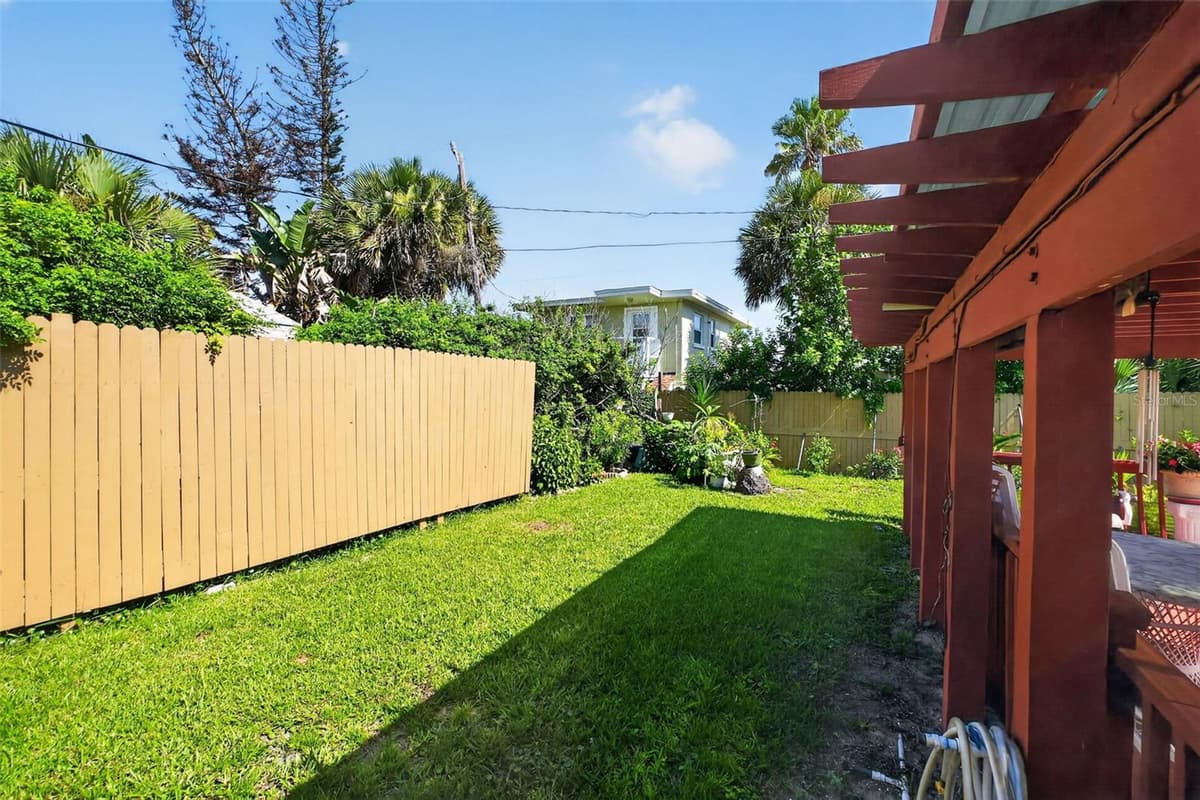 2525 CORAL WAY — photo 69 of 83