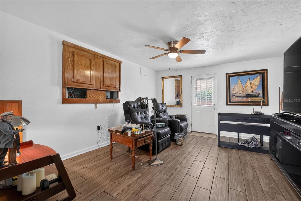 2525 CORAL WAY — photo 45 of 83