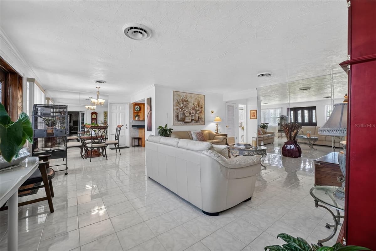 2525 CORAL WAY — photo 47 of 83