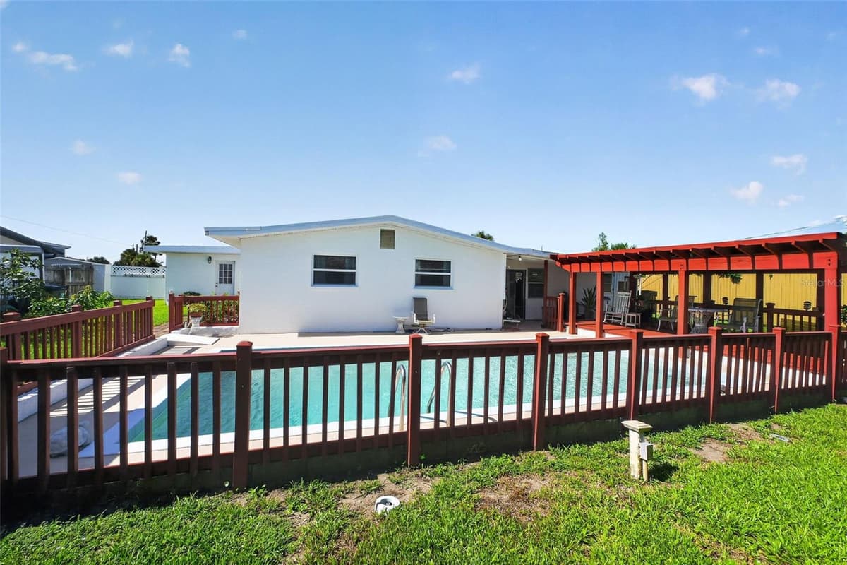 2525 CORAL WAY — photo 74 of 83