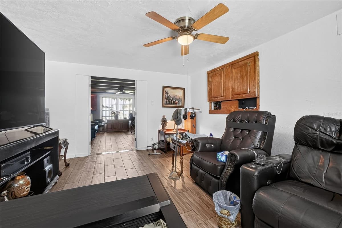 2525 CORAL WAY — photo 46 of 83