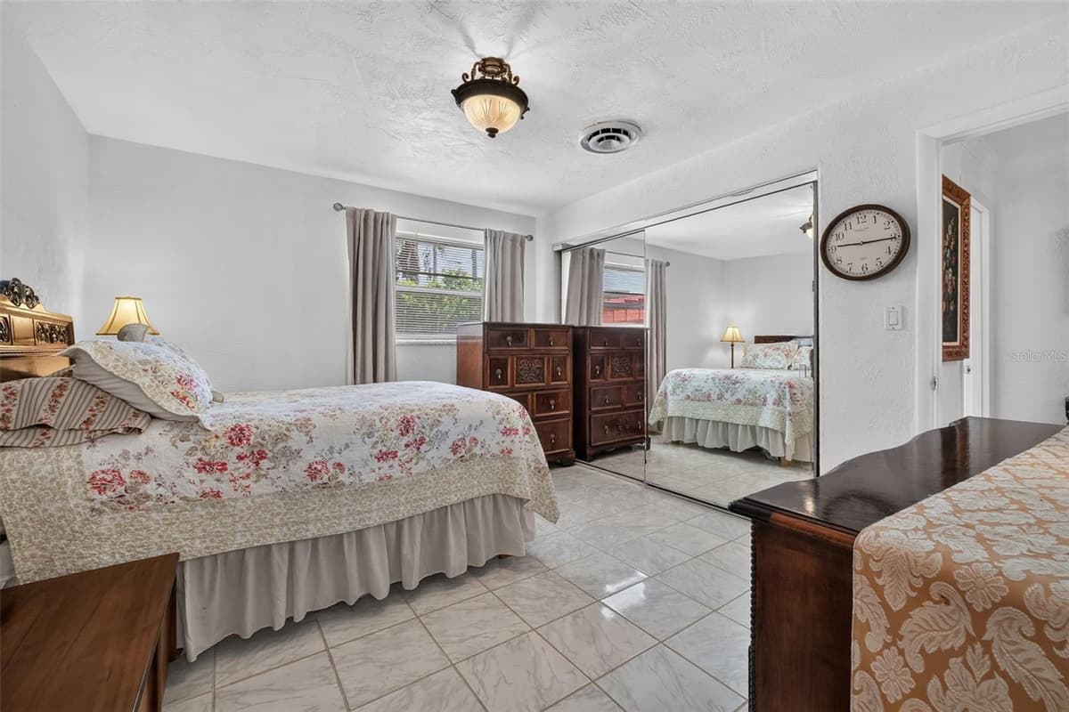 2525 CORAL WAY — photo 38 of 83