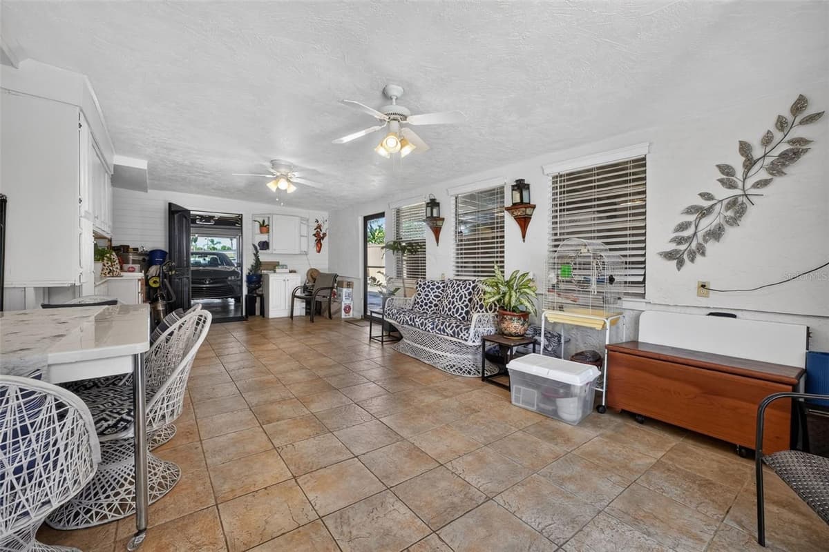 2525 CORAL WAY — photo 55 of 83
