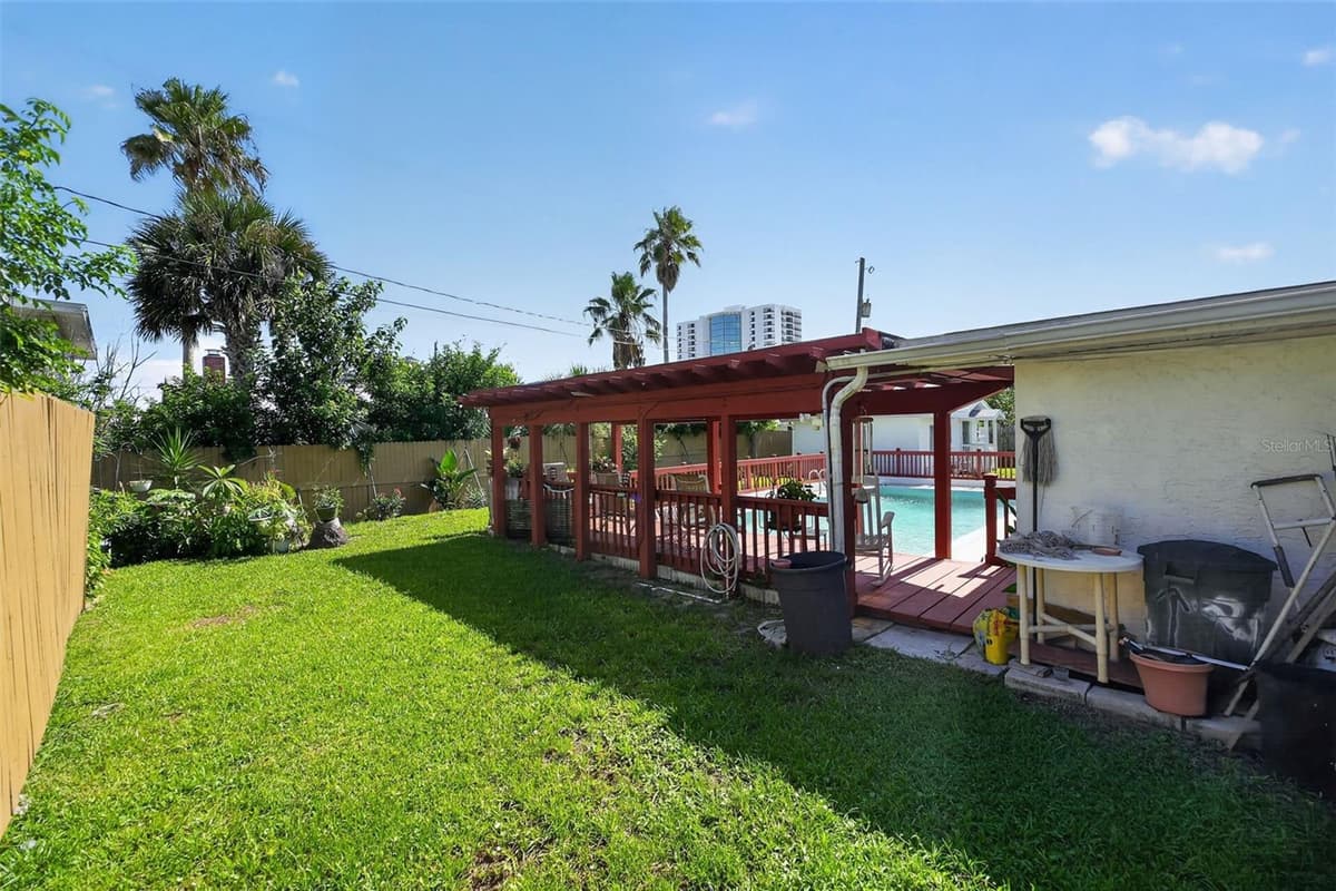 2525 CORAL WAY — photo 70 of 83