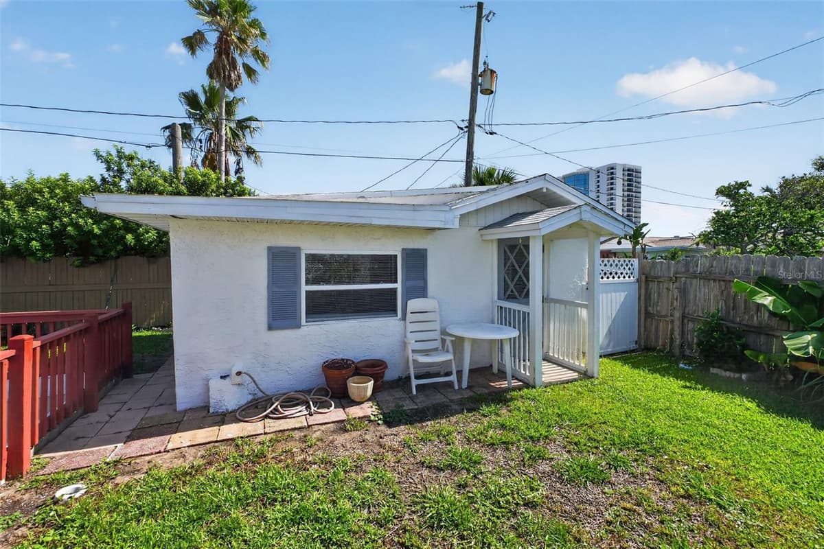 2525 CORAL WAY — photo 65 of 83