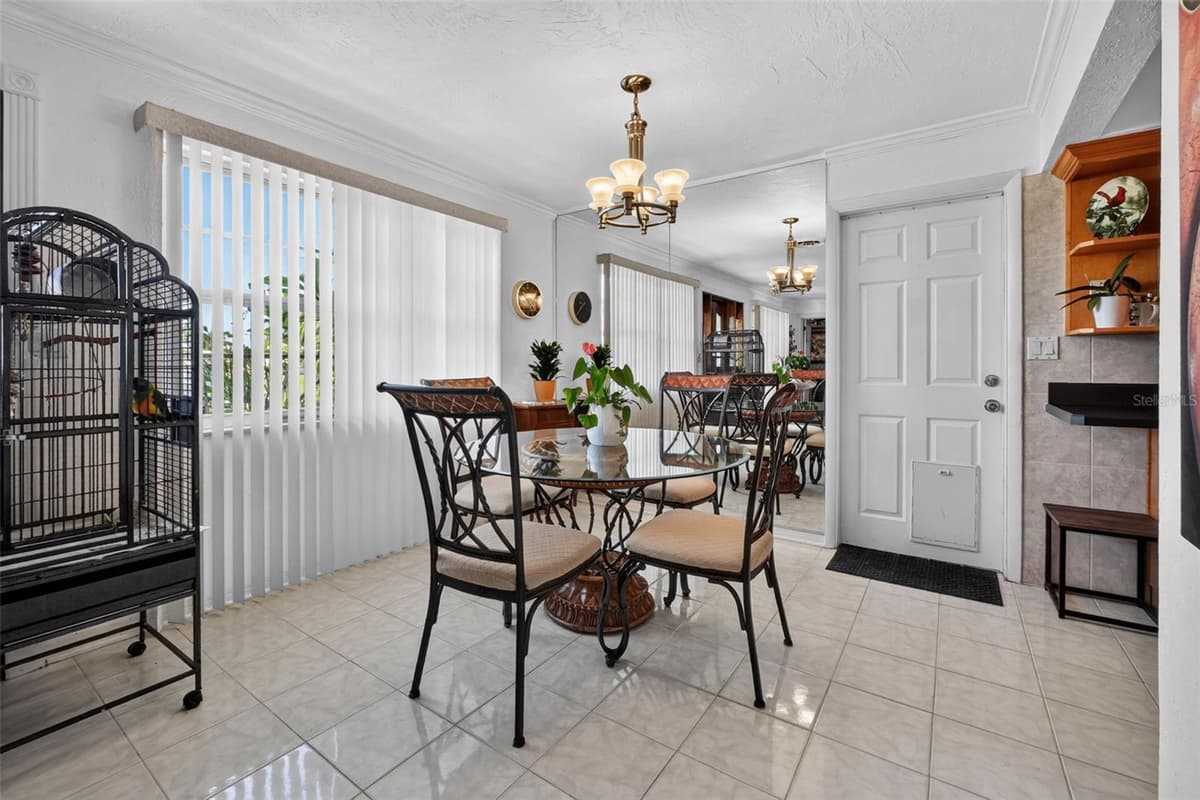 2525 CORAL WAY — photo 48 of 83