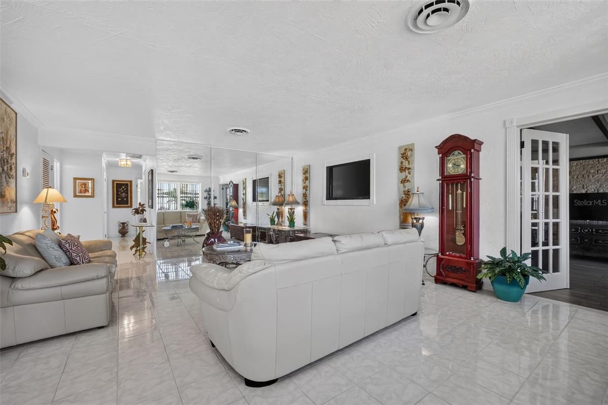 2525 CORAL WAY — photo 30 of 83