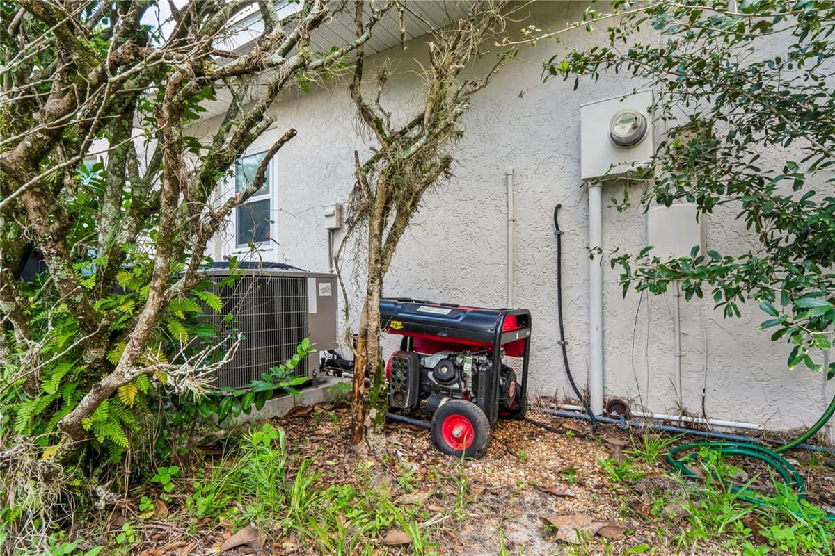4 SPRUCE PINE COURT — photo 55 of 76