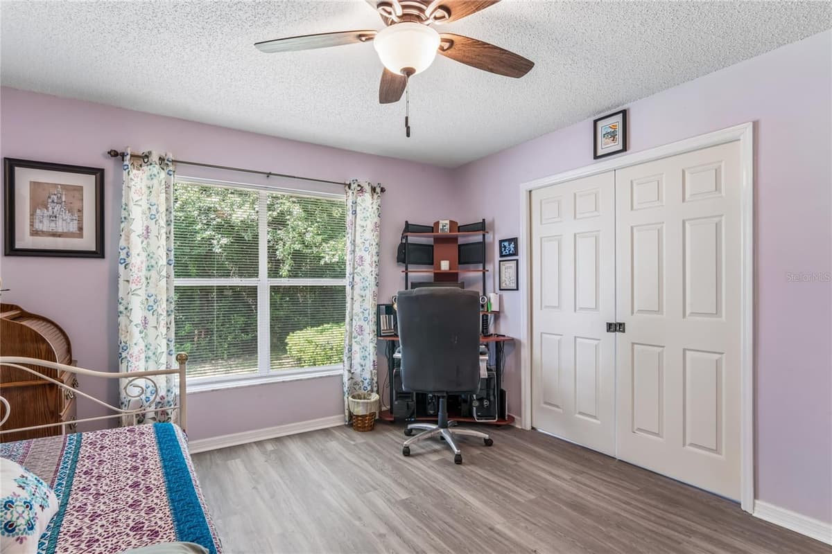 4 SPRUCE PINE COURT — photo 26 of 76