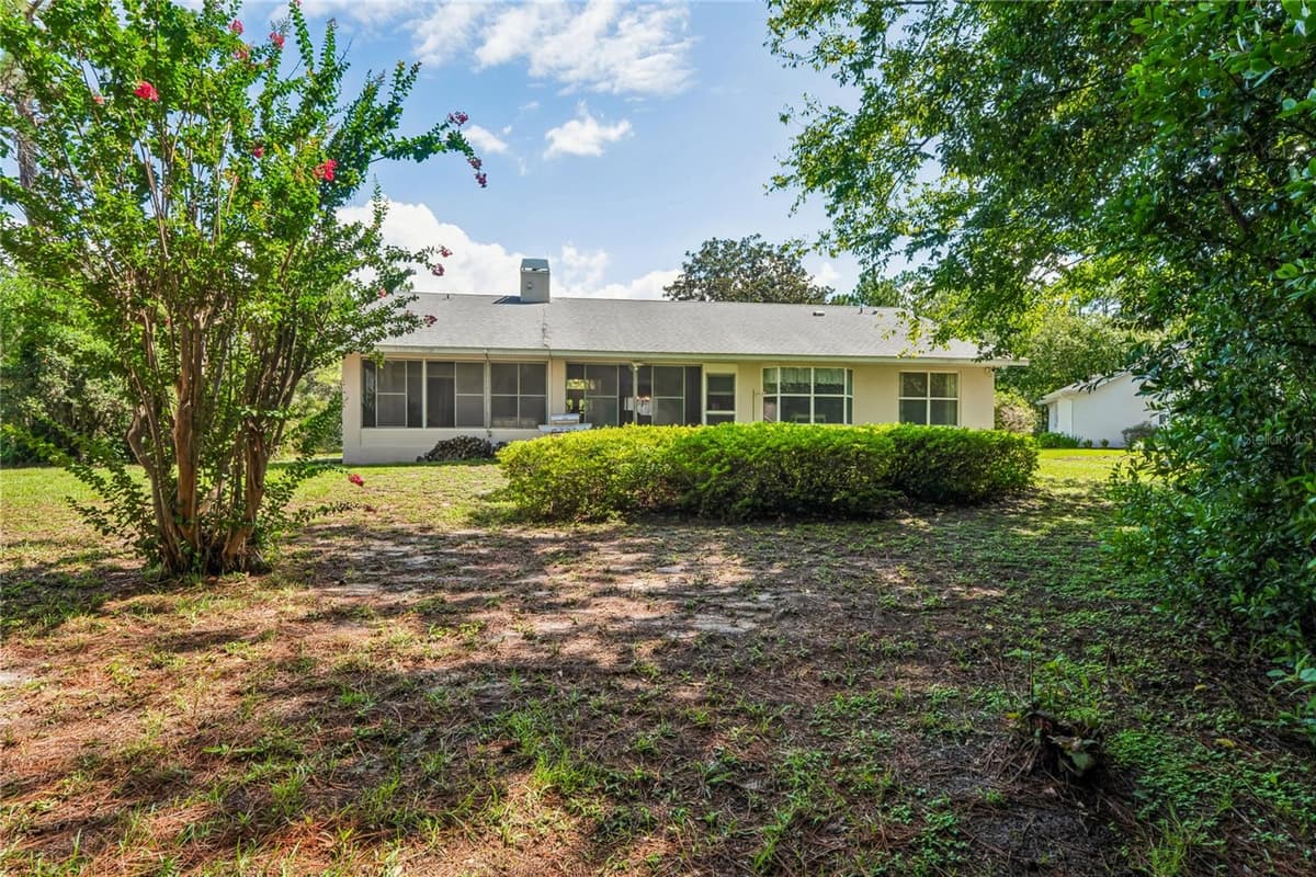 4 SPRUCE PINE COURT — photo 52 of 76