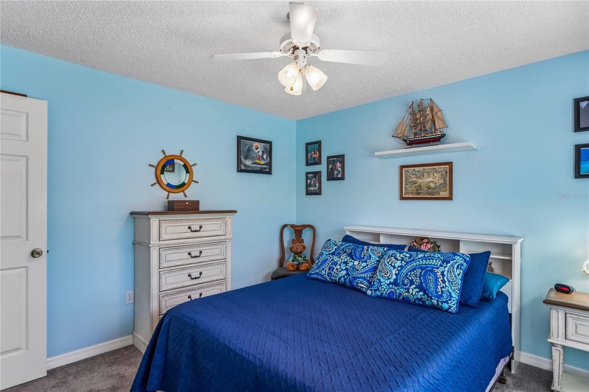 4 SPRUCE PINE COURT — photo 31 of 76
