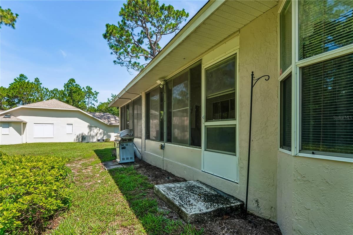 4 SPRUCE PINE COURT — photo 47 of 76