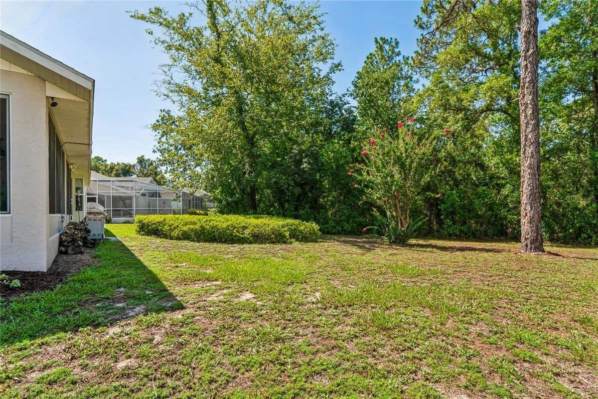 4 SPRUCE PINE COURT — photo 54 of 76