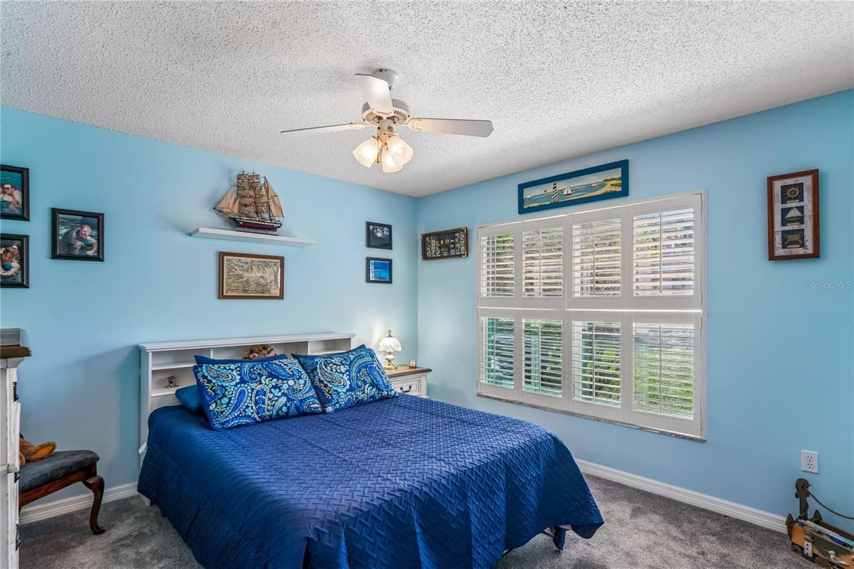 4 SPRUCE PINE COURT — photo 30 of 76