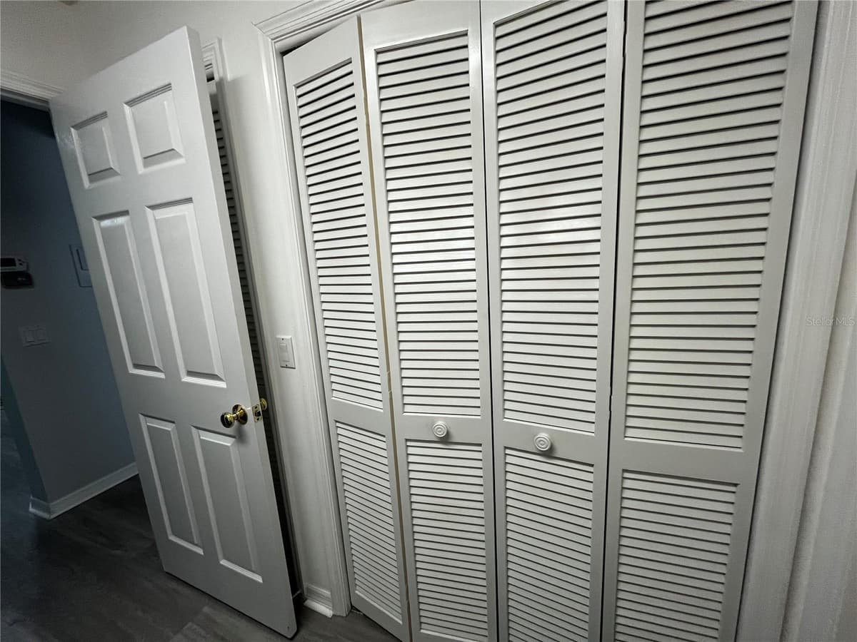 4 SPRUCE PINE COURT — photo 35 of 76