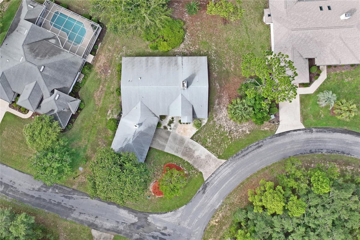 4 SPRUCE PINE COURT — photo 58 of 76