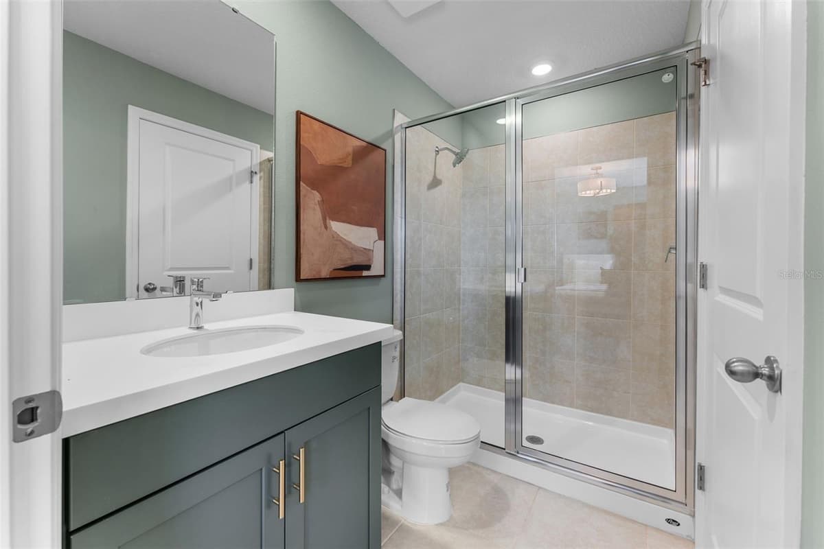652 EMERALD GROVE DRIVE — photo 17 of 23