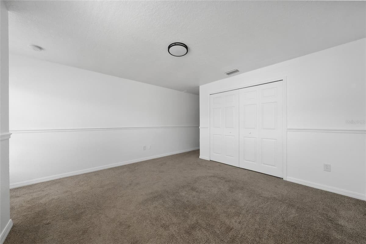 5359 RIVER ROCK ROAD — photo 19 of 35