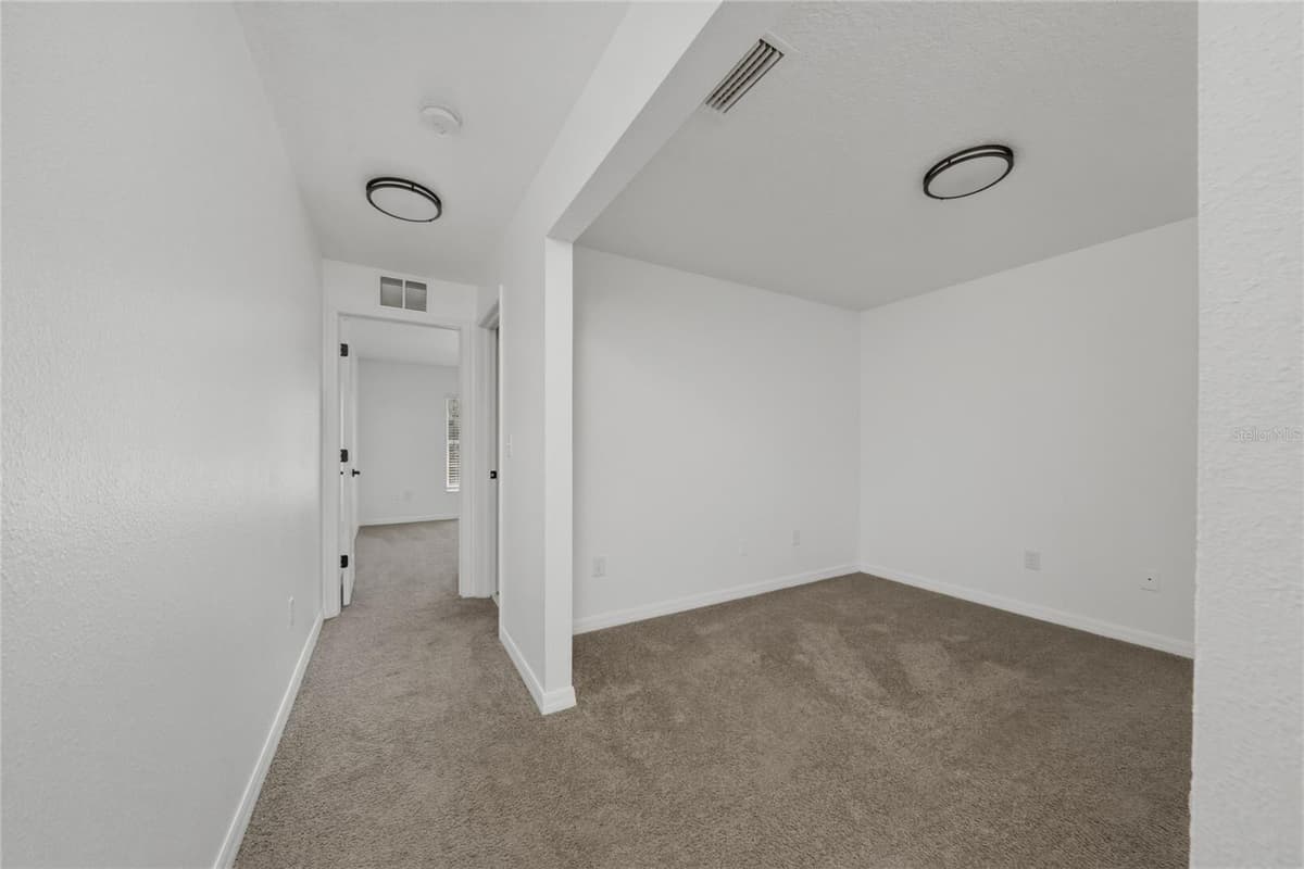 5359 RIVER ROCK ROAD — photo 21 of 35