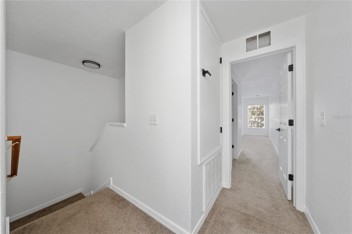 5359 RIVER ROCK ROAD — photo 17 of 35