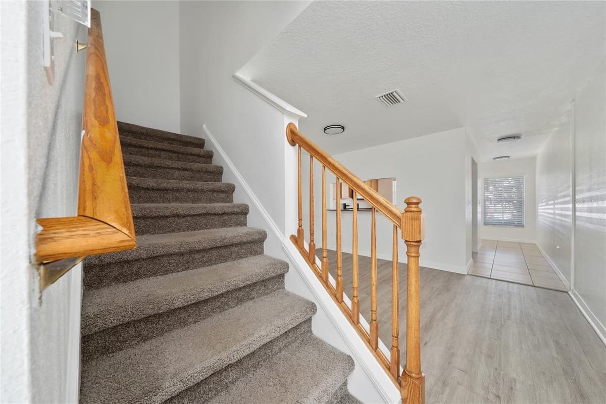 5359 RIVER ROCK ROAD — photo 16 of 35
