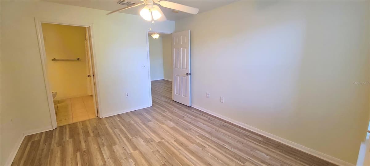 940 VILLAGE TRAIL — photo 13 of 60