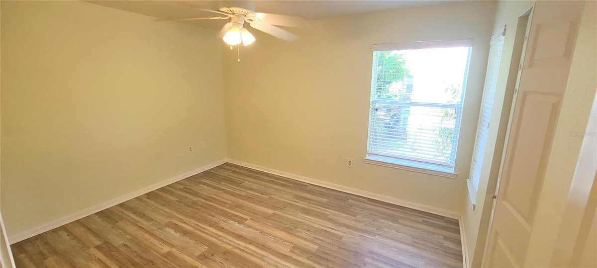 940 VILLAGE TRAIL — photo 18 of 60