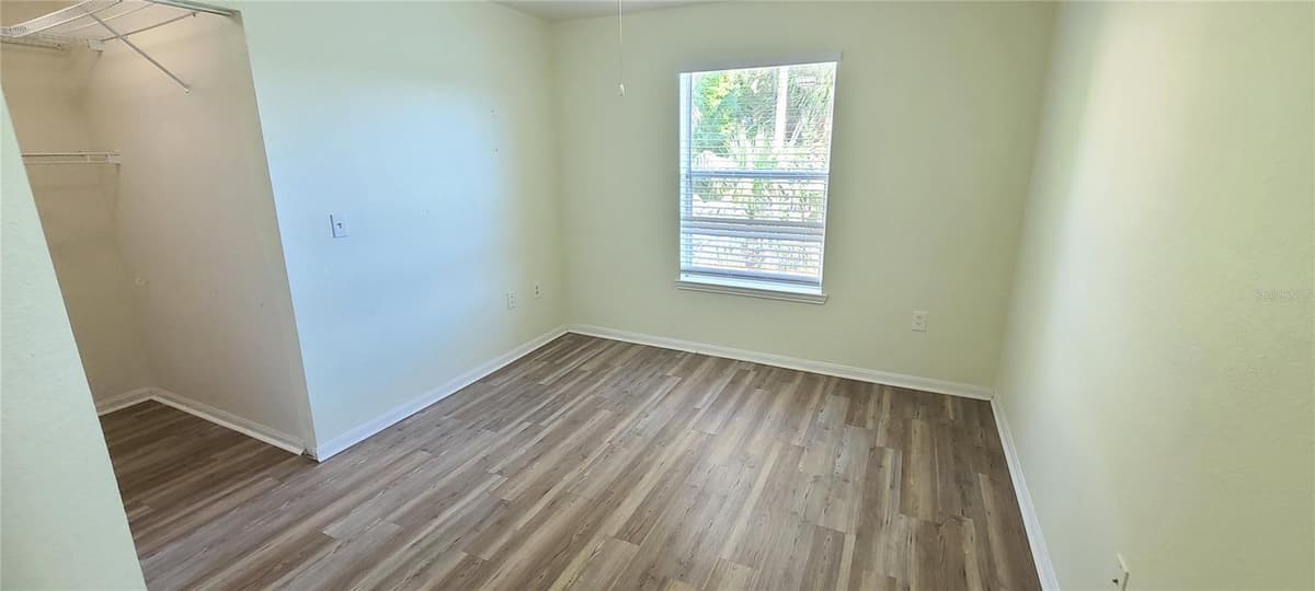 940 VILLAGE TRAIL — photo 17 of 60