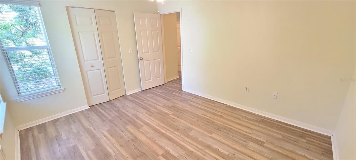 940 VILLAGE TRAIL — photo 21 of 60