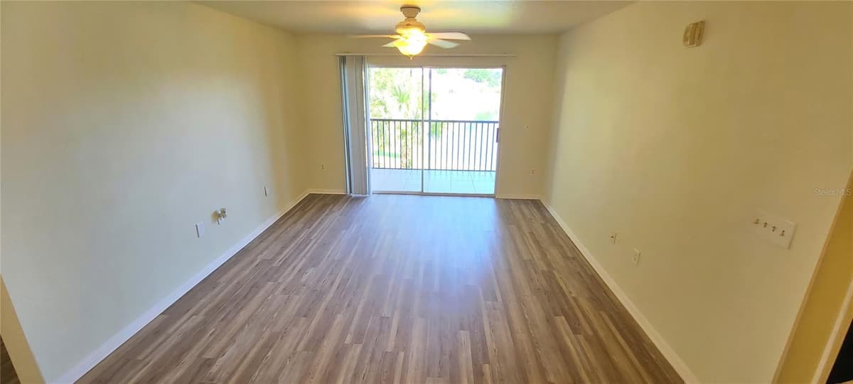 940 VILLAGE TRAIL — photo 10 of 60