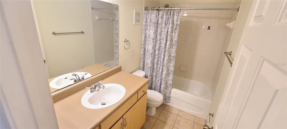 940 VILLAGE TRAIL — photo 14 of 60