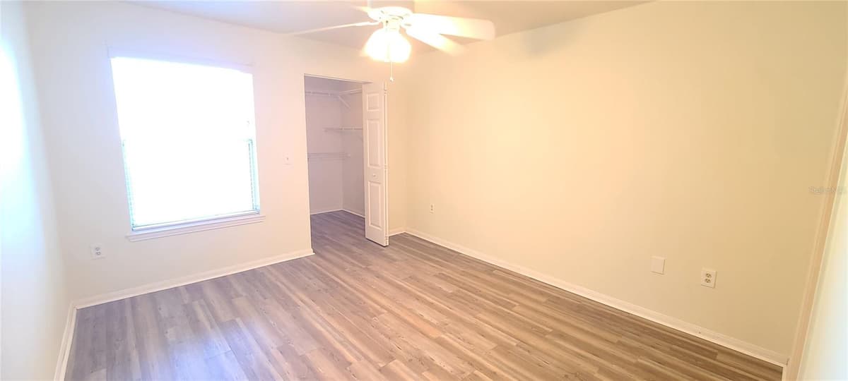 940 VILLAGE TRAIL — photo 11 of 60