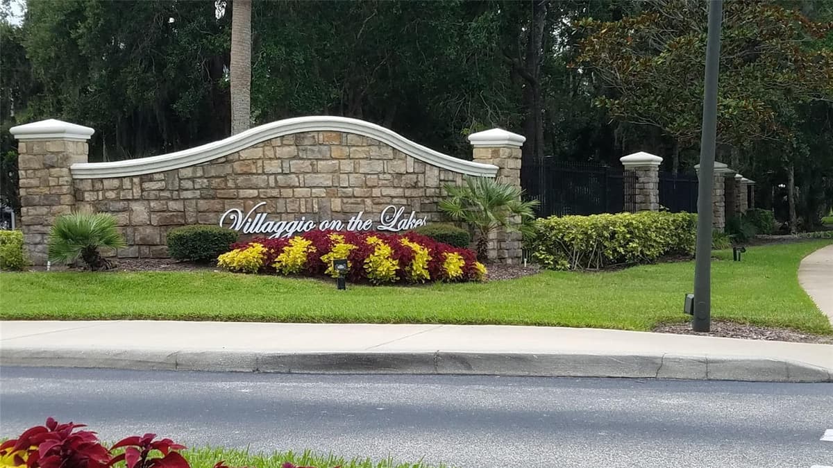 940 VILLAGE TRAIL — photo 60 of 60