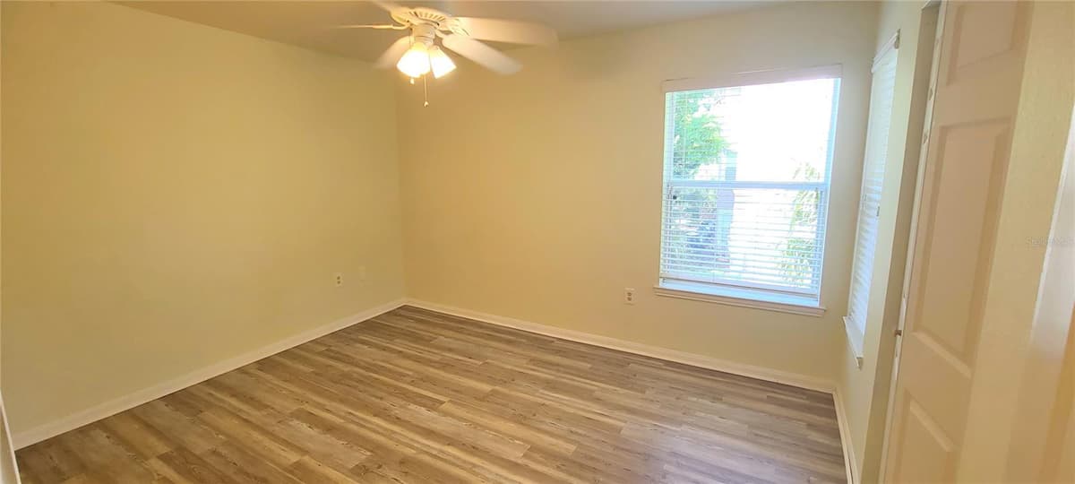 940 VILLAGE TRAIL — photo 19 of 60