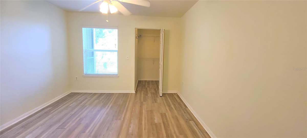 940 VILLAGE TRAIL — photo 12 of 60