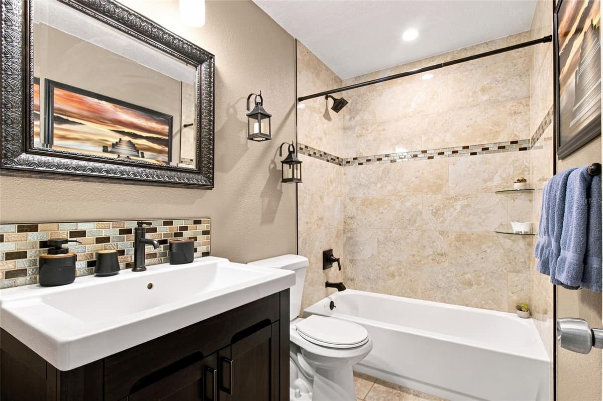1206 TULIPWOOD DRIVE — photo 20 of 32