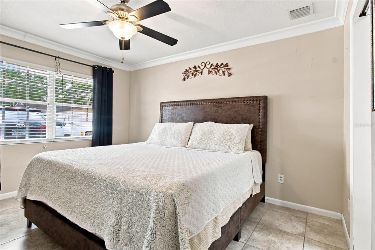 1206 TULIPWOOD DRIVE — photo 16 of 32