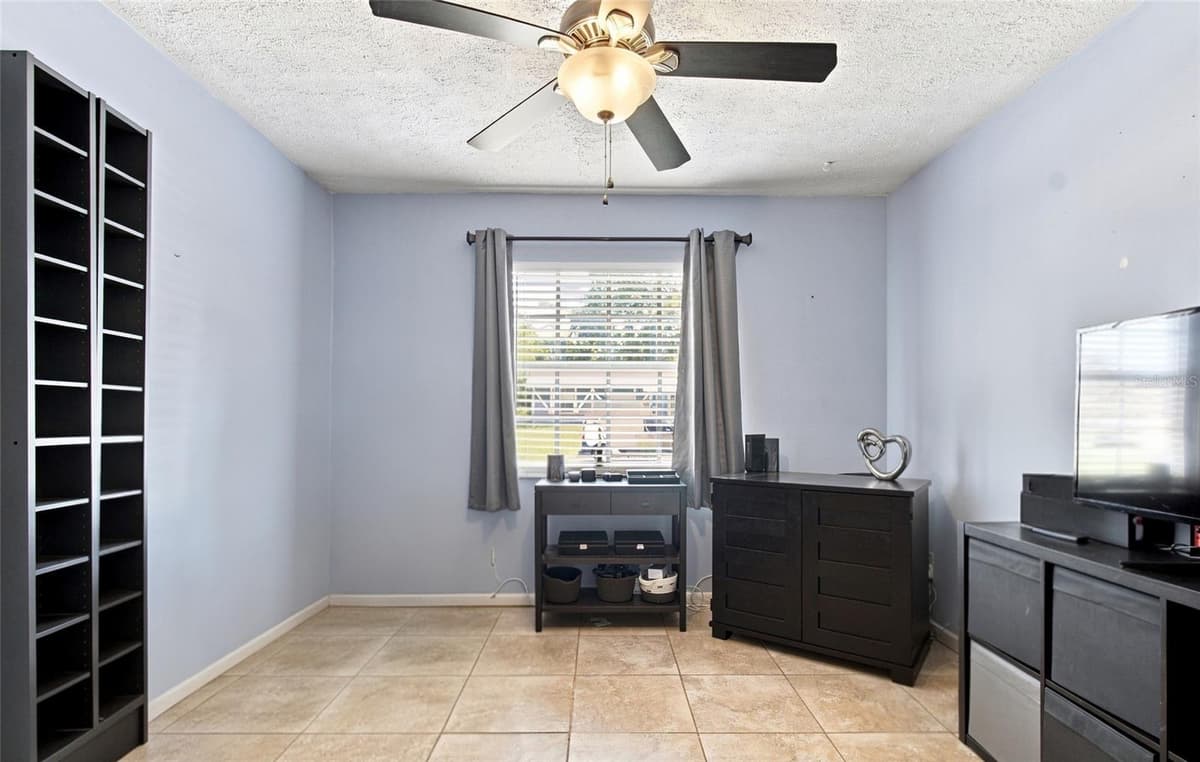 1206 TULIPWOOD DRIVE — photo 19 of 32