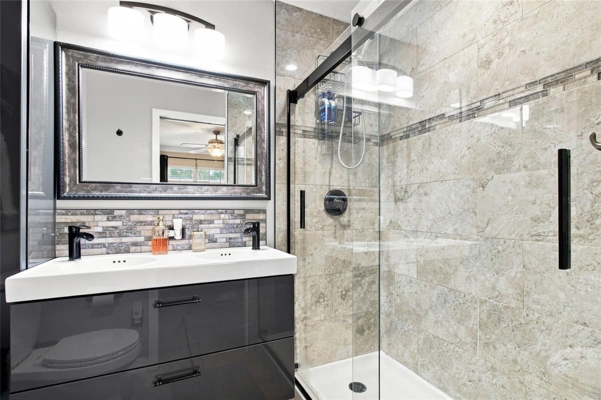 1206 TULIPWOOD DRIVE — photo 18 of 32